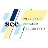 Soluciones Contables & Consultoría